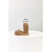 Packer Peti (Volume) - 6,5cm